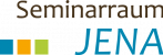 logo-seminarraum-jena