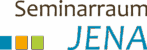 logo-seminarraum-jena